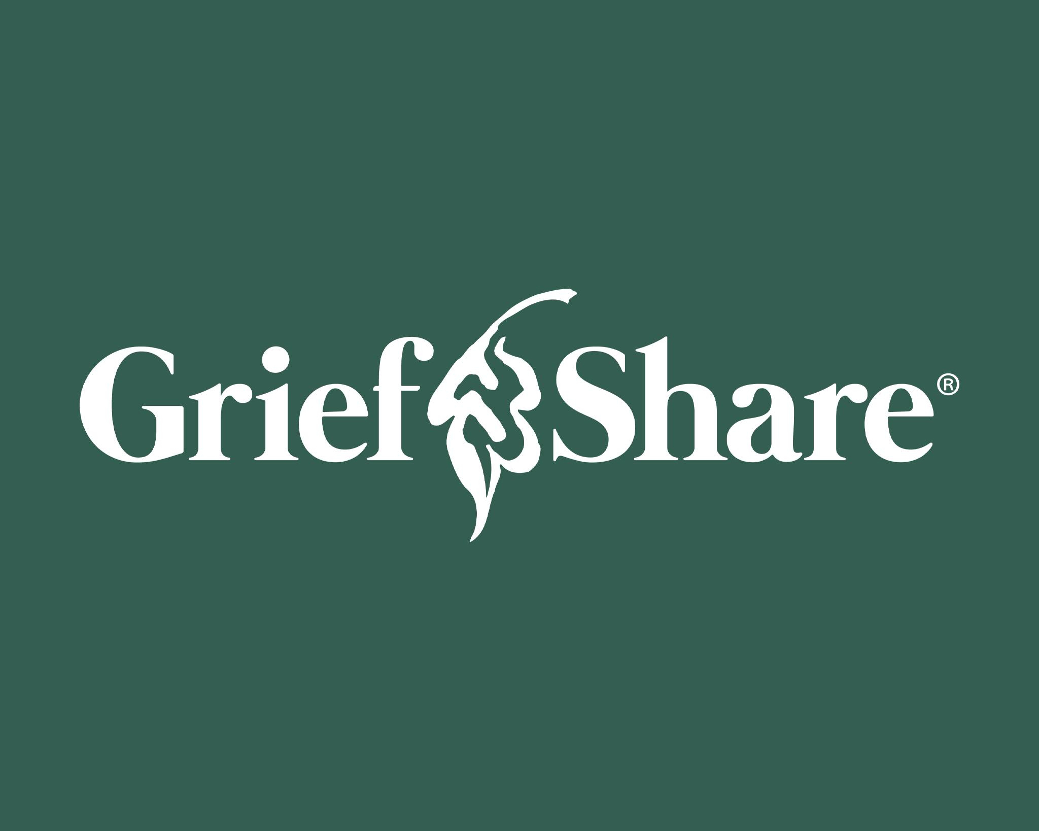 Grief Share - Pathway Community Church