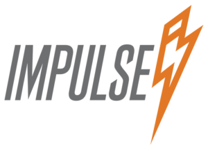 impulse season 1 online