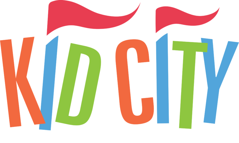 Kid City Pathway Community Church