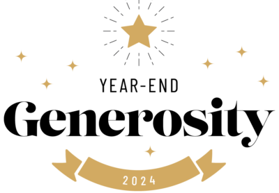 YE Generosity logo B 2024